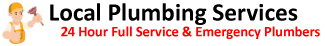 Jarreau Plumbers